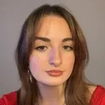 kathryn-evans-profile