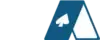 check dein spiel logo