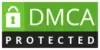 dmca logo