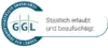 GGL logo