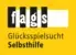 fags logo
